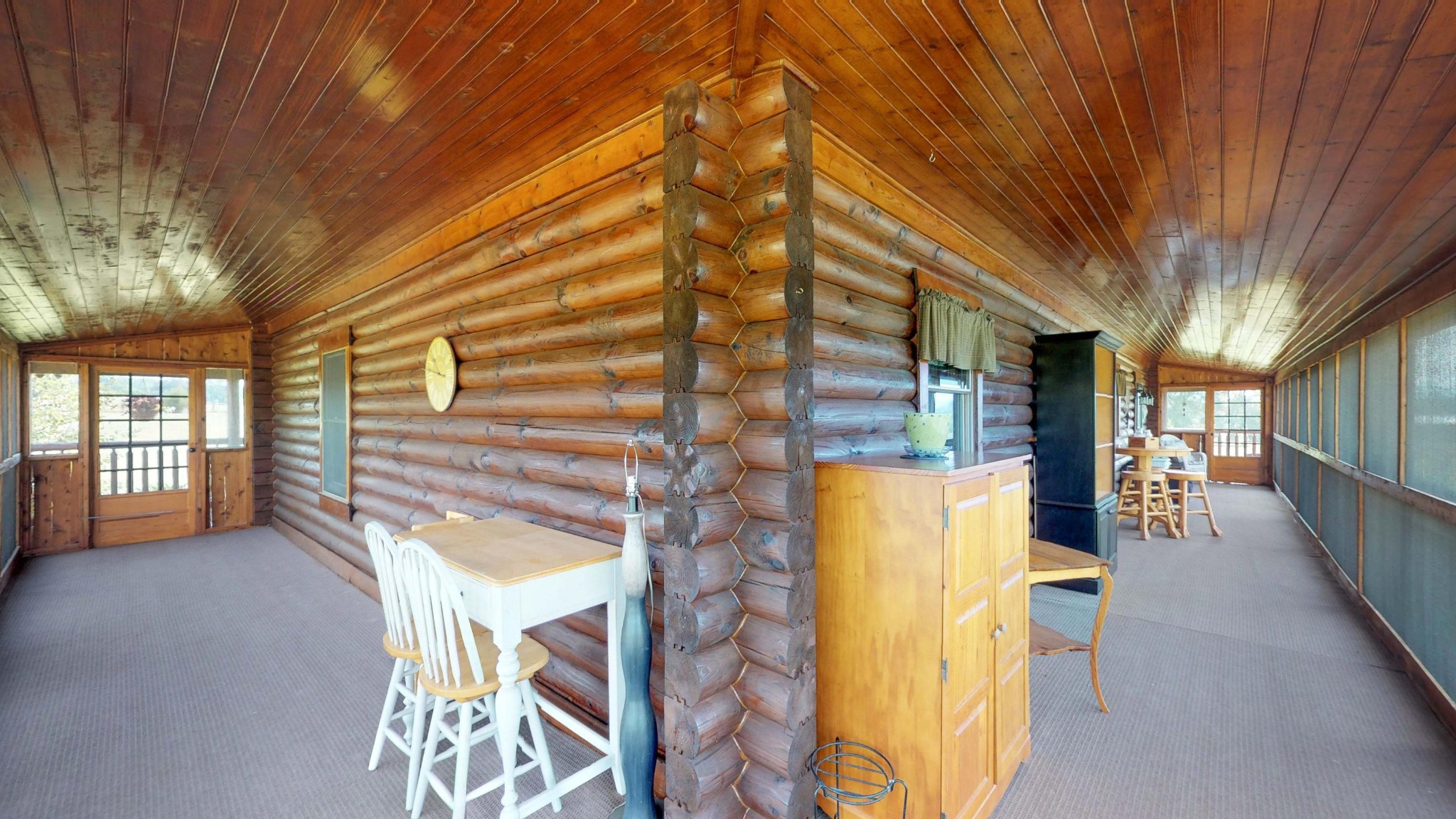 6063 Morganton Road Greenback, TN 37742 - Photo 30 of 37 Gallery Image 30