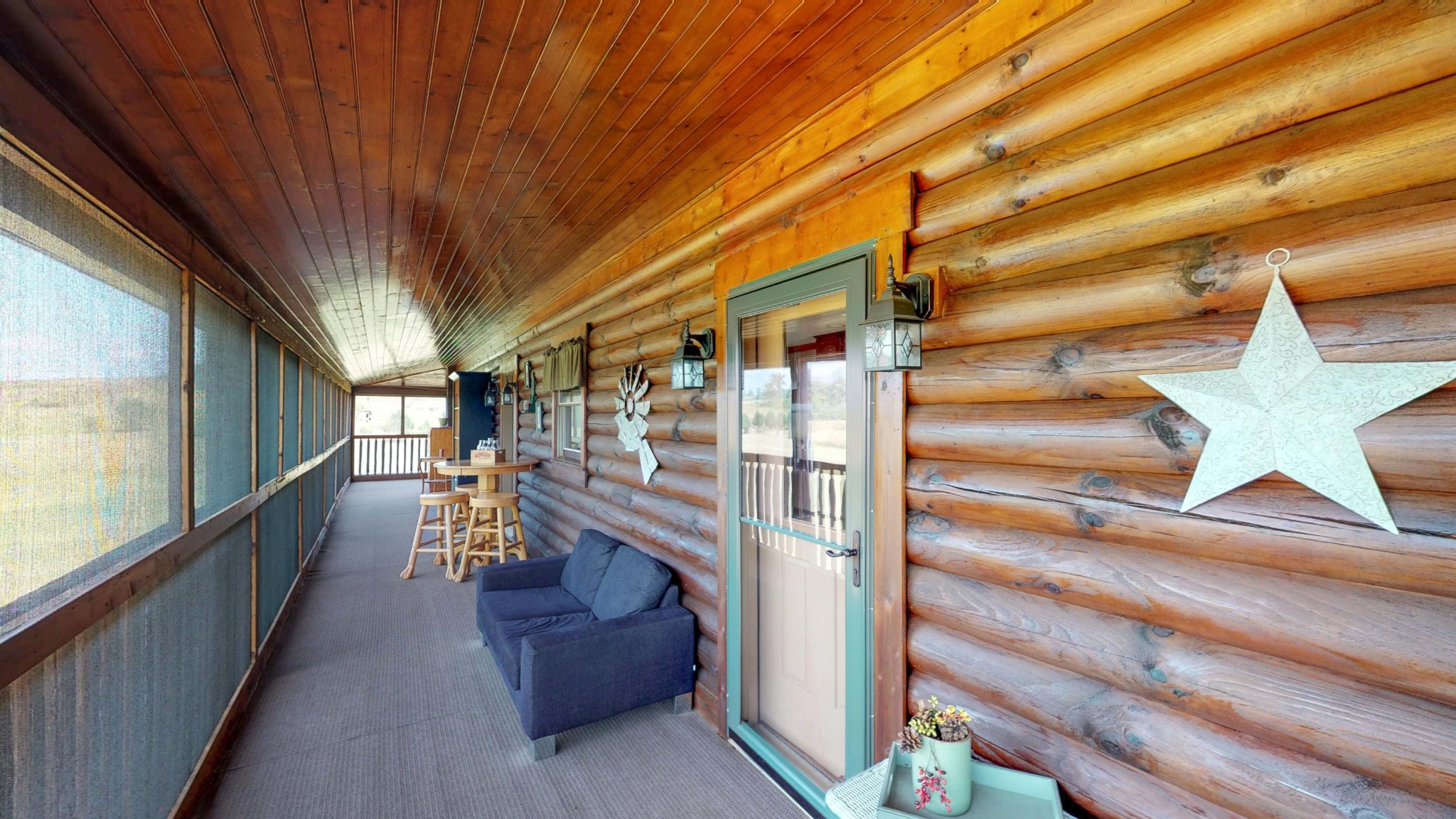 6063 Morganton Road Greenback, TN 37742 - Photo 31 of 37 Gallery Image 31
