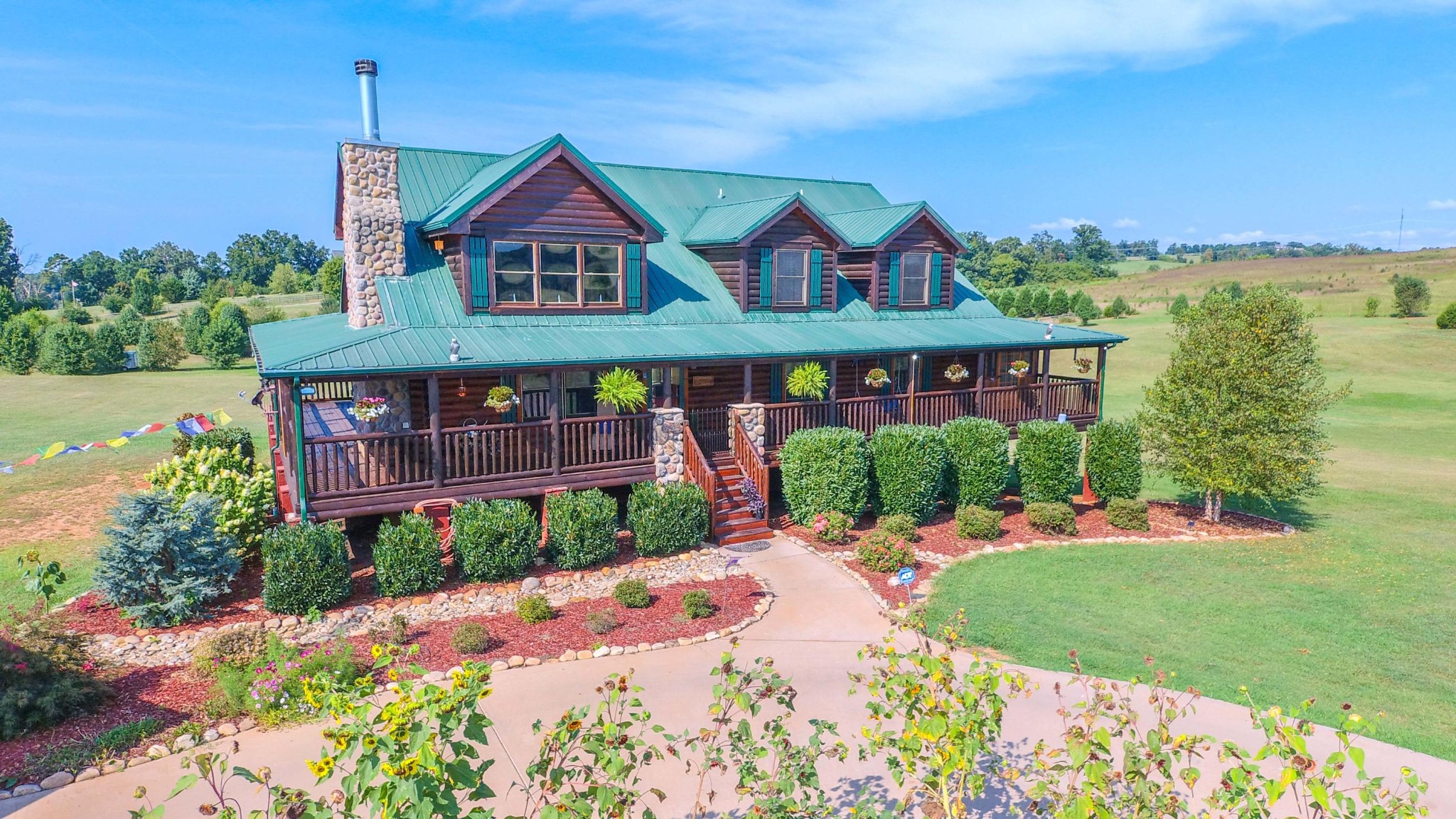 6063 Morganton Road Greenback, TN 37742 - Photo 32 of 37 Gallery Image 32