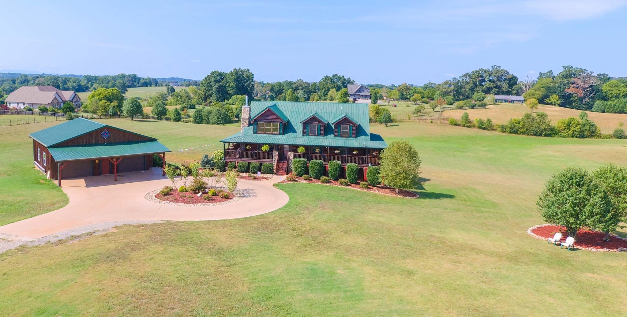 6063 Morganton Road Greenback, TN 37742 - Photo 33 of 37 Gallery Image 33