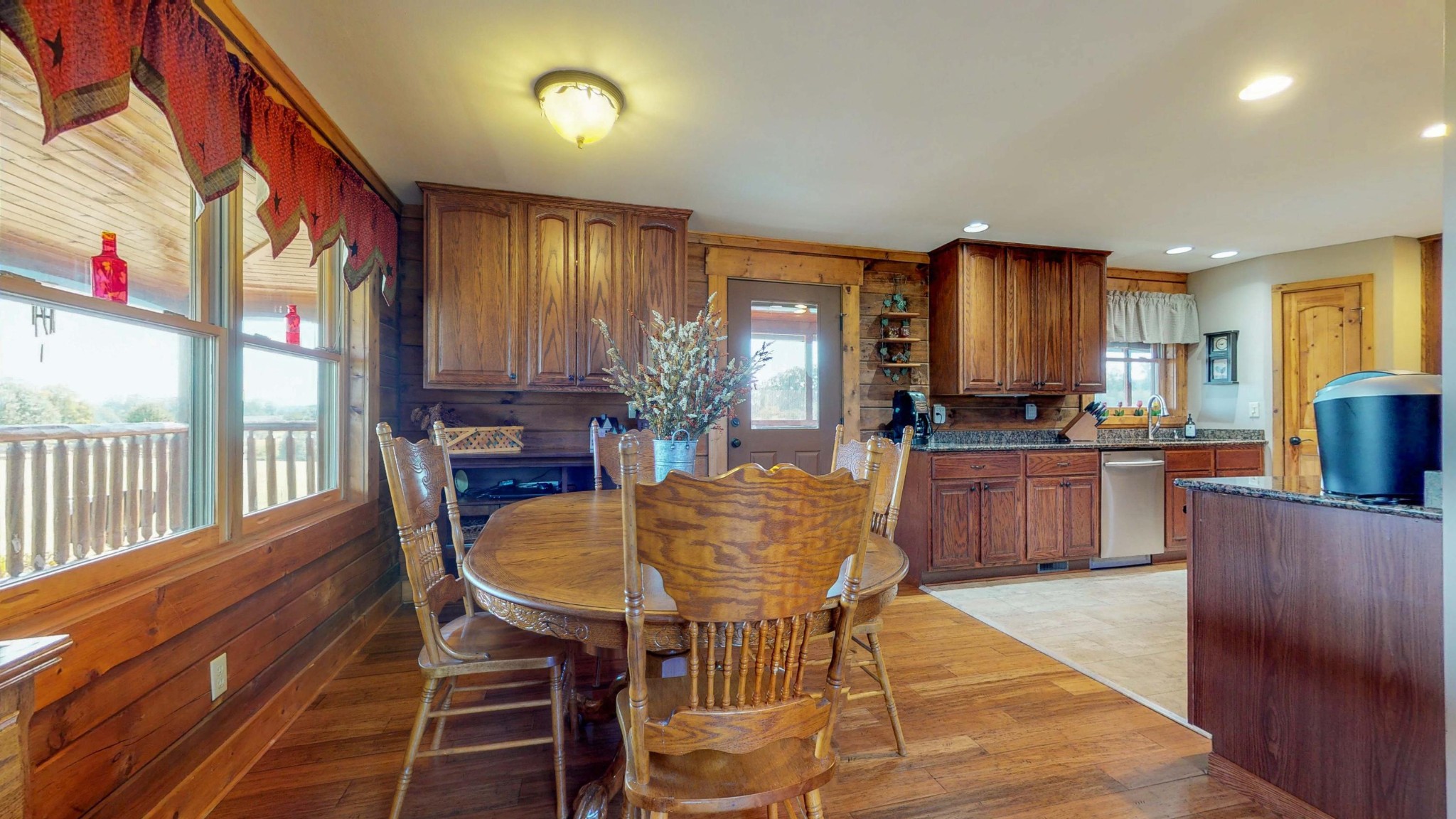 6063 Morganton Road Greenback, TN 37742 - Photo 6 of 37 Gallery Image 6
