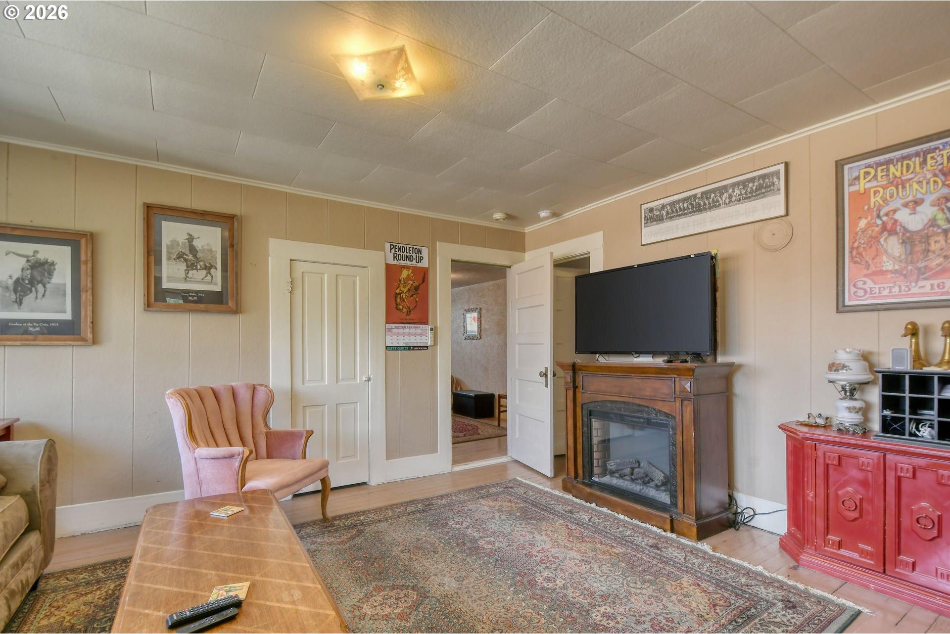 335 Southwest Court Avenue Pendleton, OR 97801 - Photo 27 of 48 Gallery Image 27