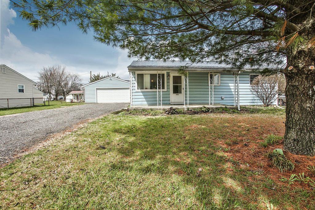 770 Colton Road Columbus, OH 43207 - Photo 1 of 17 Gallery Image 1
