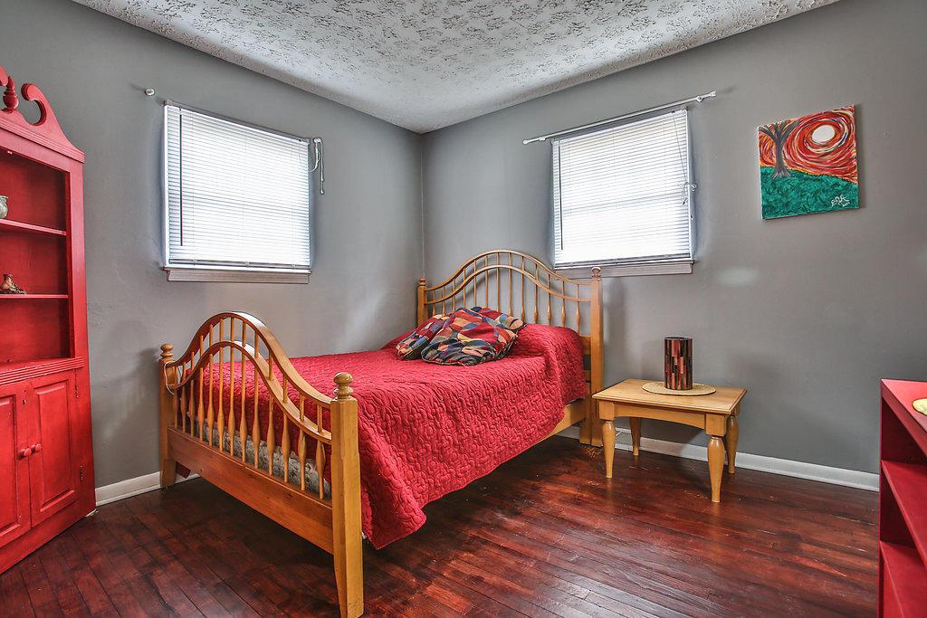 770 Colton Road Columbus, OH 43207 - Photo 16 of 17 Gallery Image 16