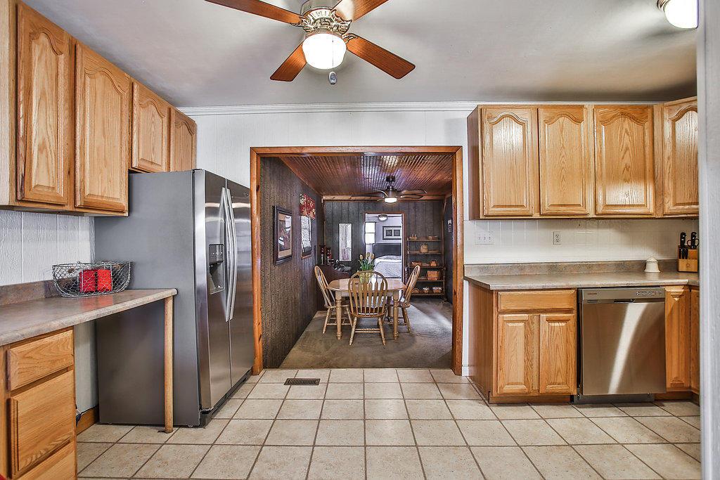 770 Colton Road Columbus, OH 43207 - Photo 8 of 17 Gallery Image 8