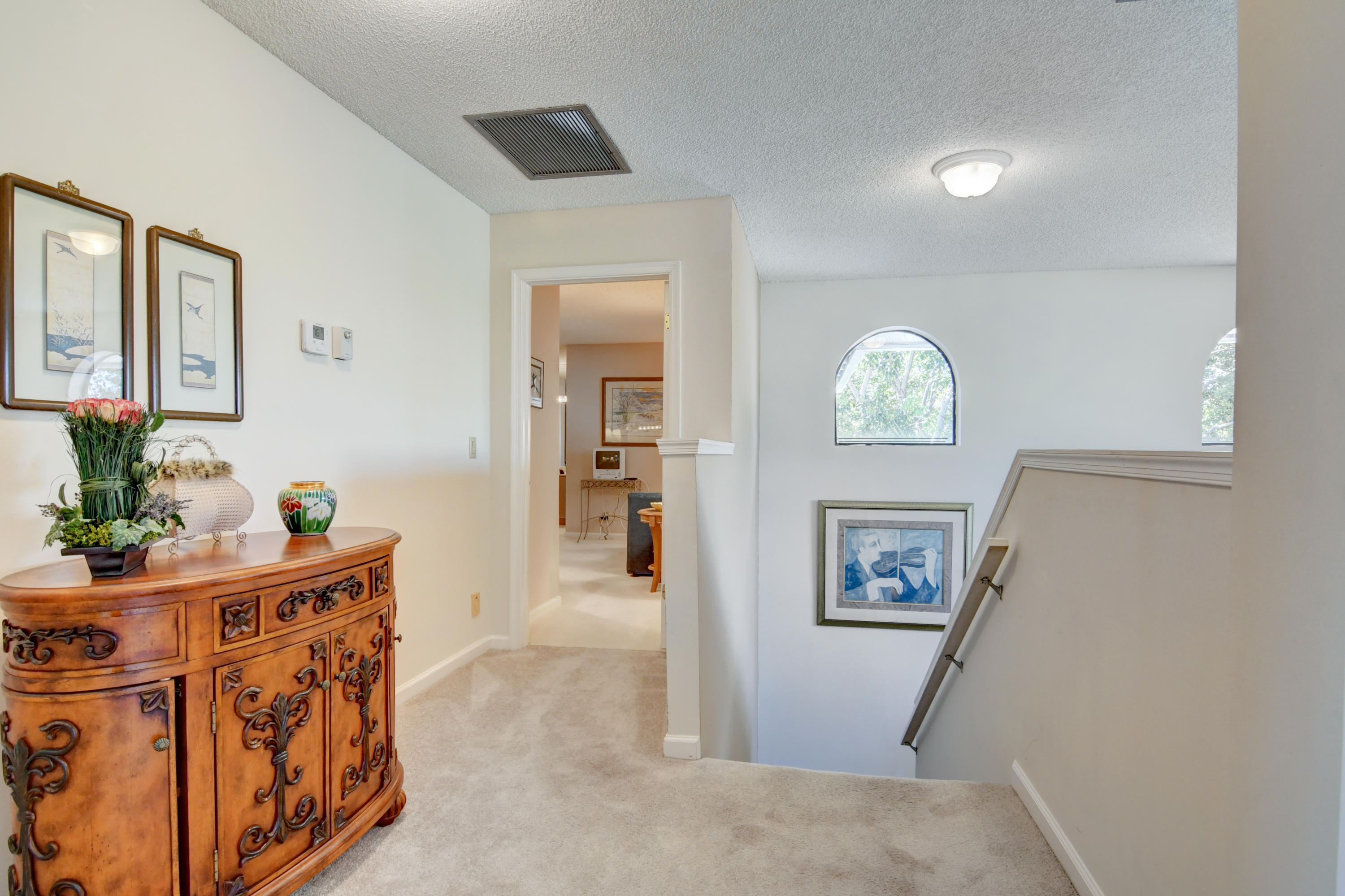 700 Jeffery Street Boca Raton, FL 33487 - Photo 46 of 57 59_dsc_0934_5_6_7_8