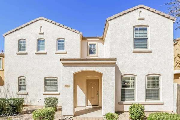 $2,255 | 3014 East Megan Street, Gilbert, AZ 85295
