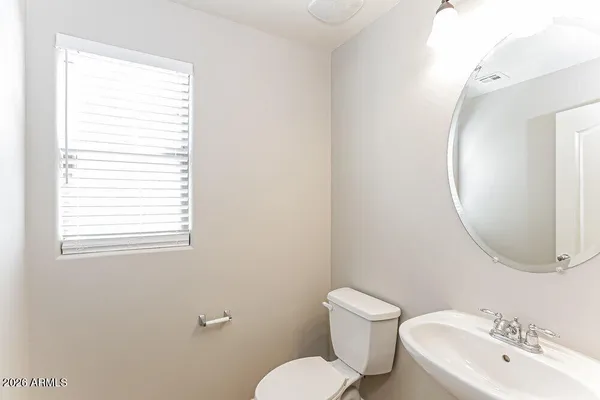 $2,255 | 3014 East Megan Street, Gilbert, AZ 85295