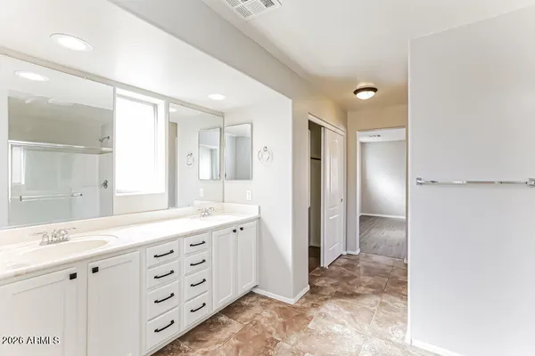 $2,255 | 3014 East Megan Street, Gilbert, AZ 85295