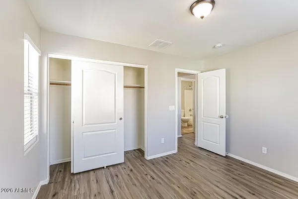 $2,255 | 3014 East Megan Street, Gilbert, AZ 85295