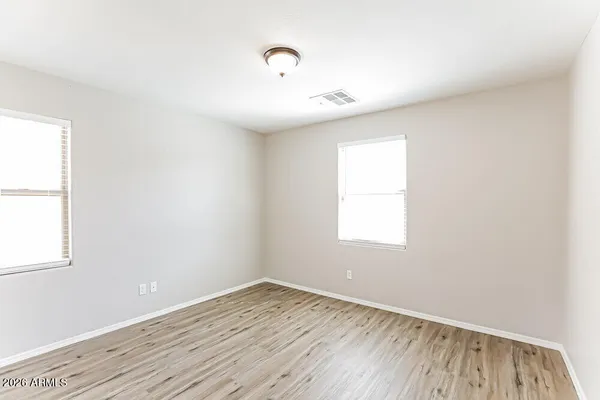 $2,255 | 3014 East Megan Street, Gilbert, AZ 85295