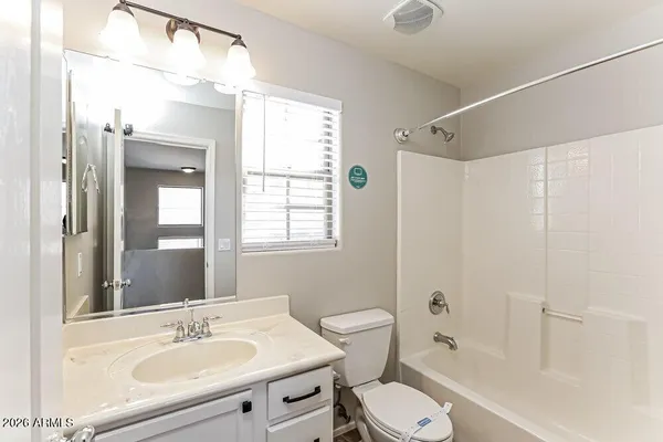 $2,225 | 3014 East Megan Street, Gilbert, AZ 85295