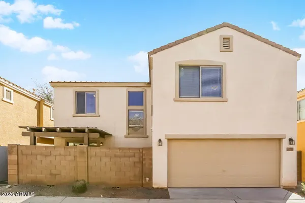 $2,255 | 3014 East Megan Street, Gilbert, AZ 85295