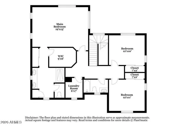 $2,225 | 3014 East Megan Street, Gilbert, AZ 85295