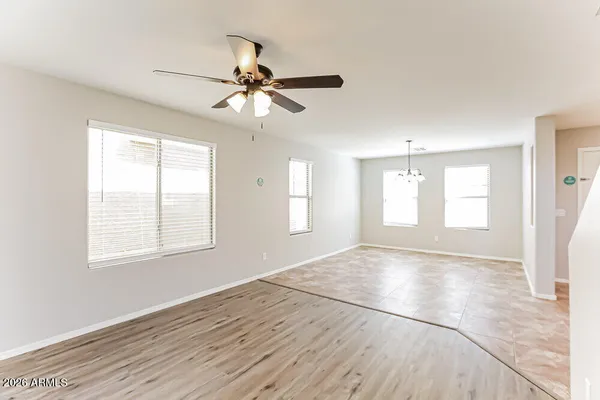 $2,255 | 3014 East Megan Street, Gilbert, AZ 85295