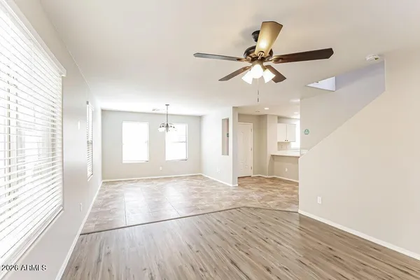 $2,225 | 3014 East Megan Street, Gilbert, AZ 85295