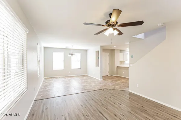 $2,255 | 3014 East Megan Street, Gilbert, AZ 85295
