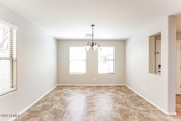 $2,255 | 3014 East Megan Street, Gilbert, AZ 85295