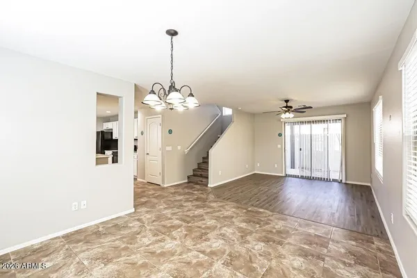 $2,225 | 3014 East Megan Street, Gilbert, AZ 85295