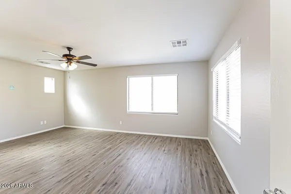 $2,255 | 3014 East Megan Street, Gilbert, AZ 85295