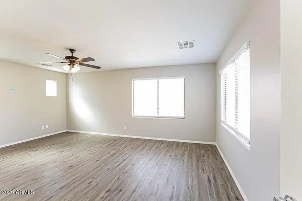 $2,225 | 3014 East Megan Street, Gilbert, AZ 85295