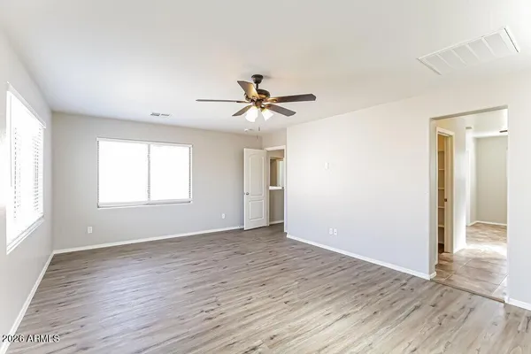 $2,225 | 3014 East Megan Street, Gilbert, AZ 85295