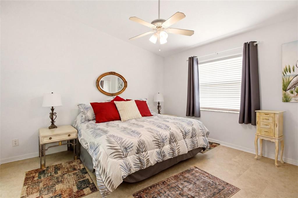 1512 Rio De Janeiro Avenue, Unit 428 Punta Gorda, FL 33983 - Photo 13 of 44