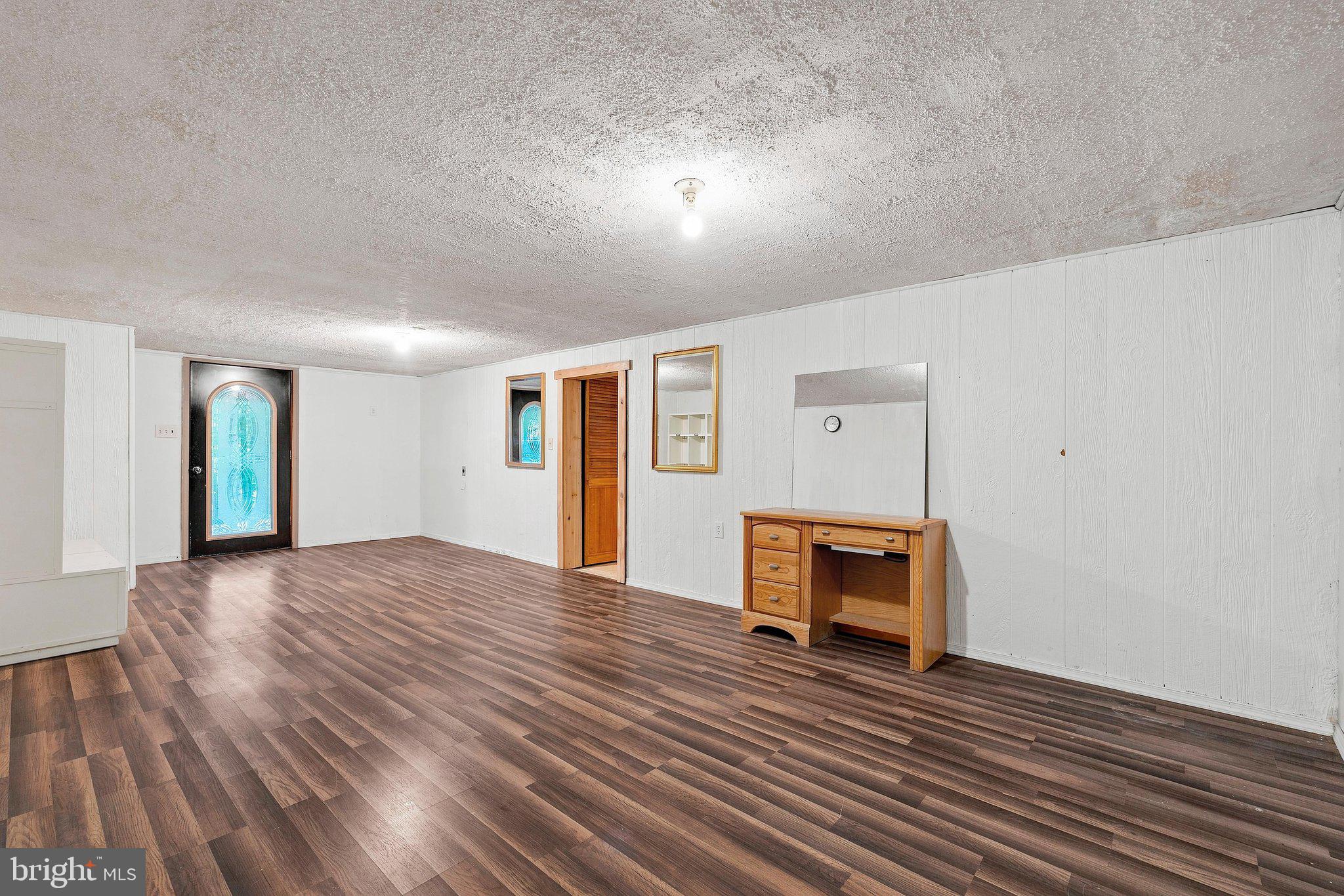 115 Wagner Road Fayetteville, PA 17222 - Photo 31 of 41 Gallery Image 31