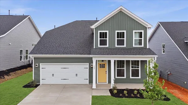 $403,990 | 767 Rodin Road, Moore, SC 29369