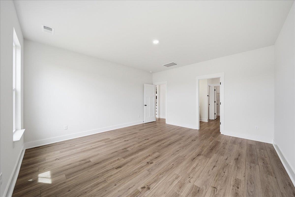 767 Rodin Road Moore, SC 29369 - Photo 13 of 38
