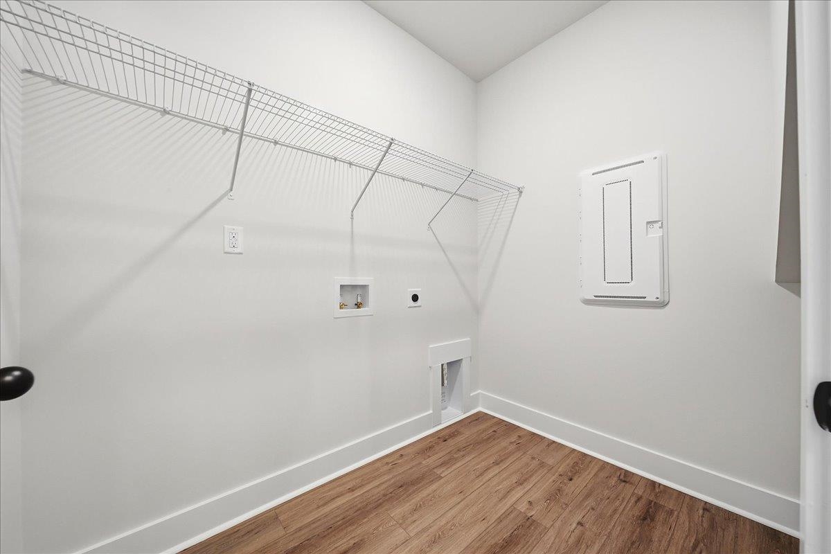 767 Rodin Road Moore, SC 29369 - Photo 18 of 38