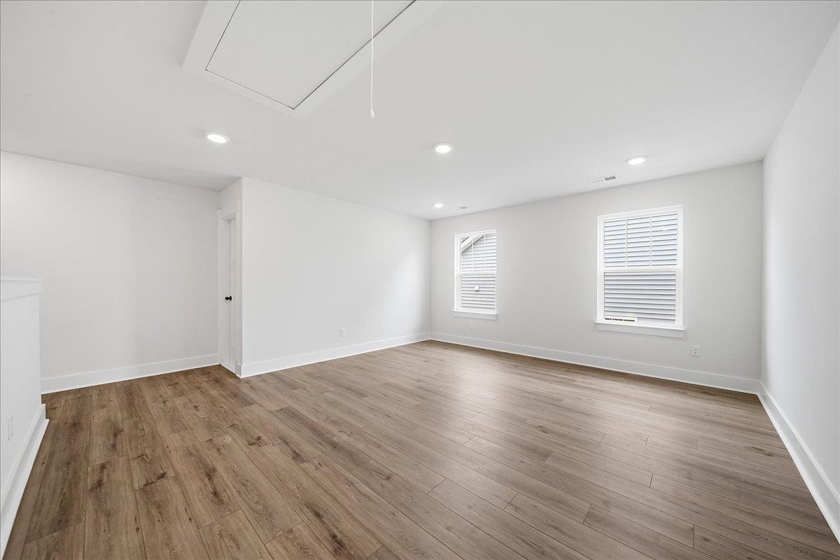 767 Rodin Road Moore, SC 29369 - Photo 20 of 38