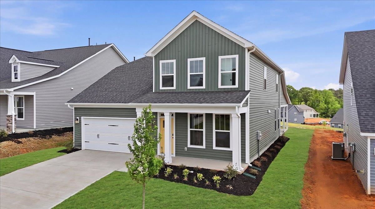 767 Rodin Road Moore, SC 29369 - Photo 2 of 38