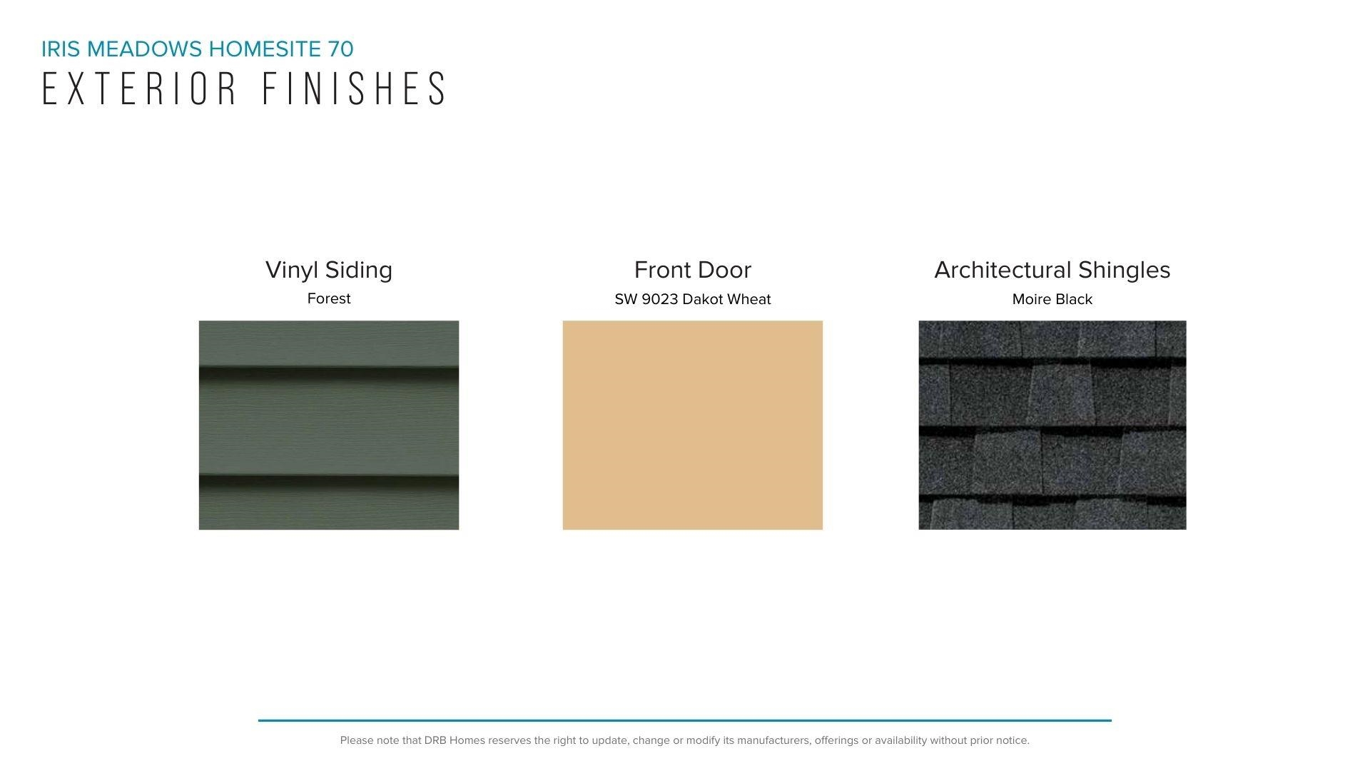 767 Rodin Road Moore, SC 29369 - Photo 2 of 10