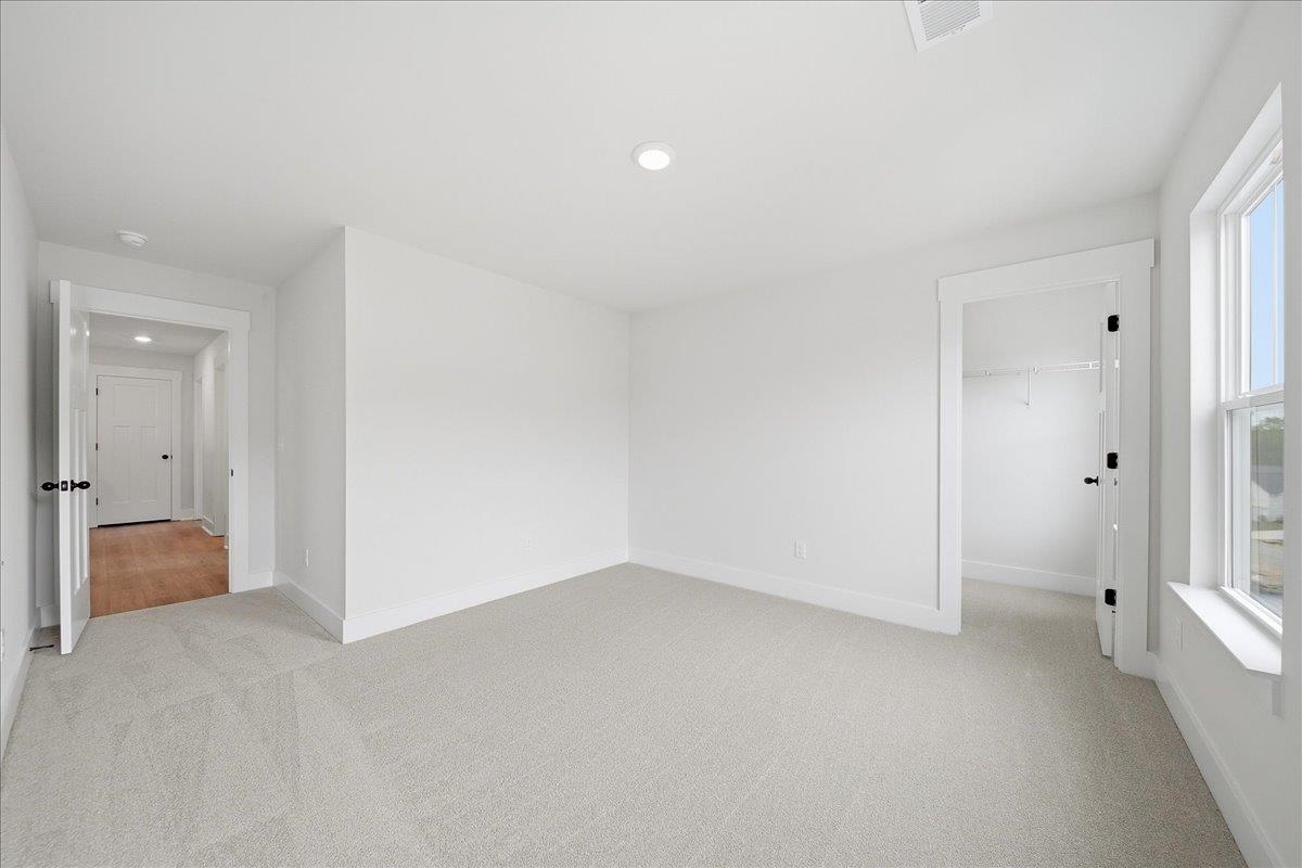 767 Rodin Road Moore, SC 29369 - Photo 21 of 38
