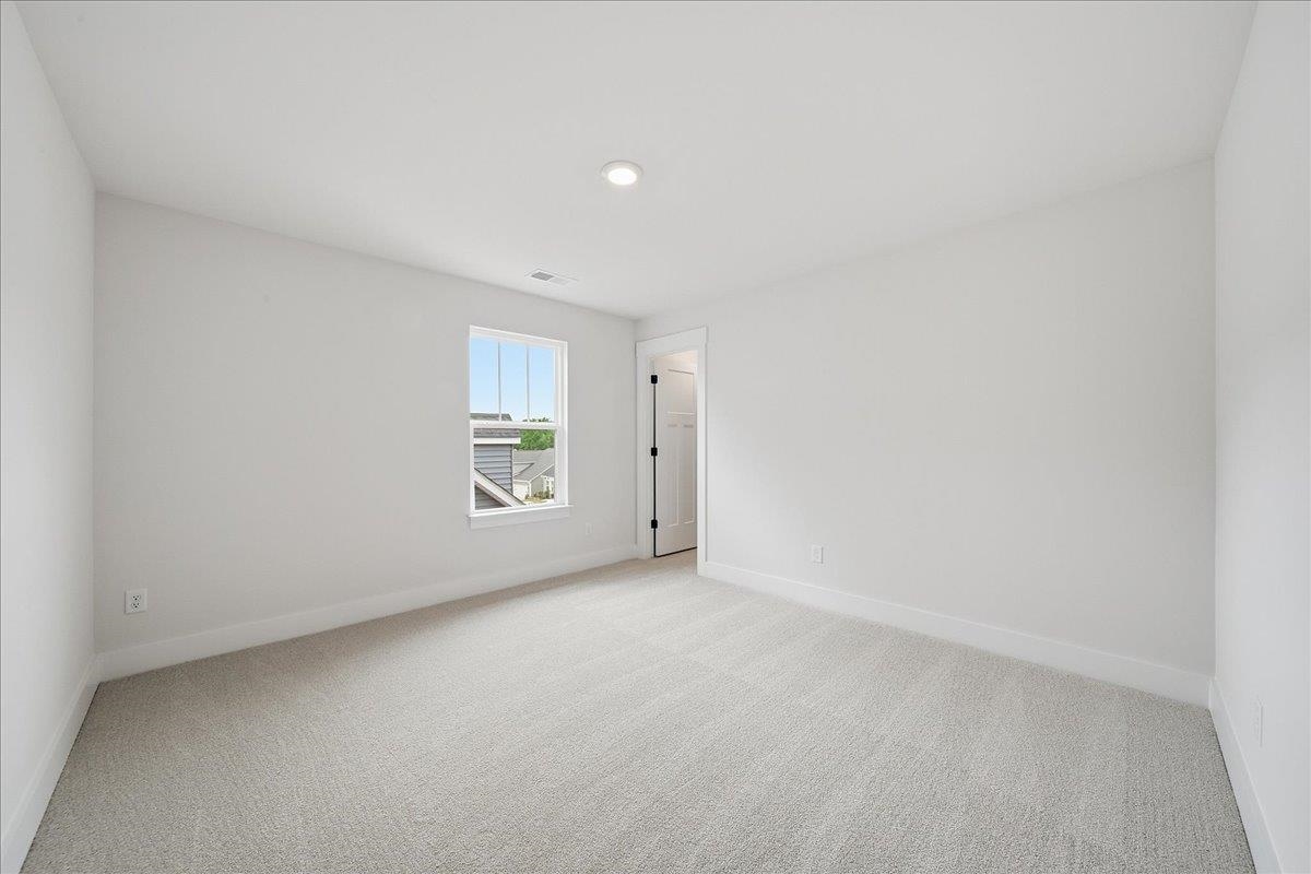 767 Rodin Road Moore, SC 29369 - Photo 22 of 38