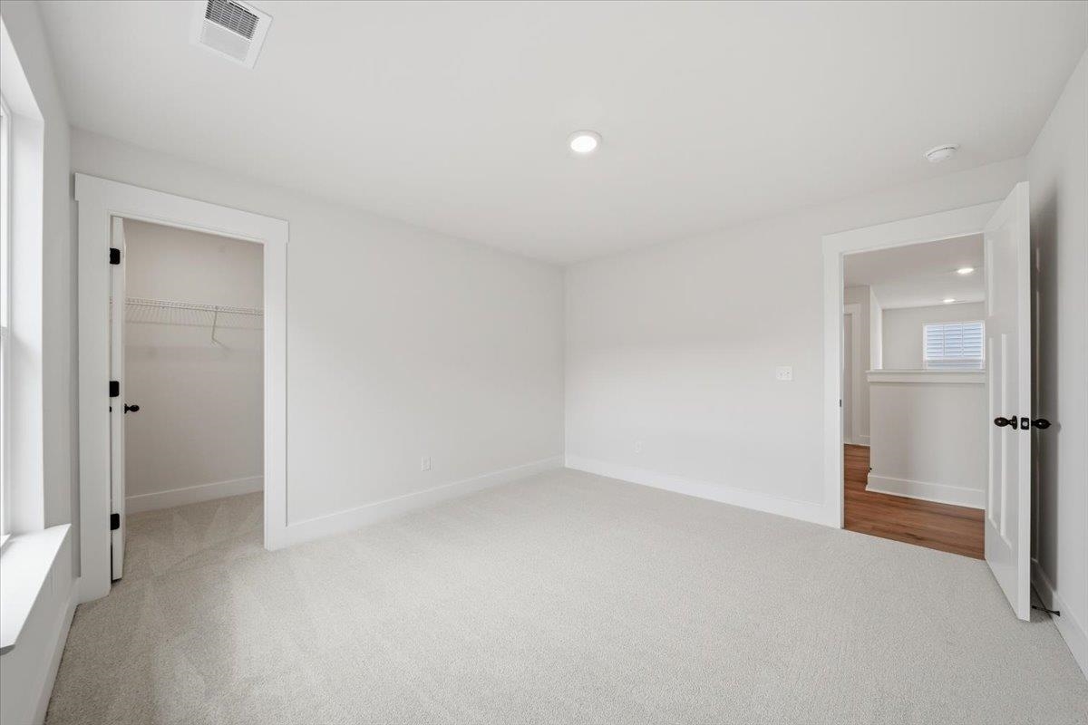 767 Rodin Road Moore, SC 29369 - Photo 23 of 38