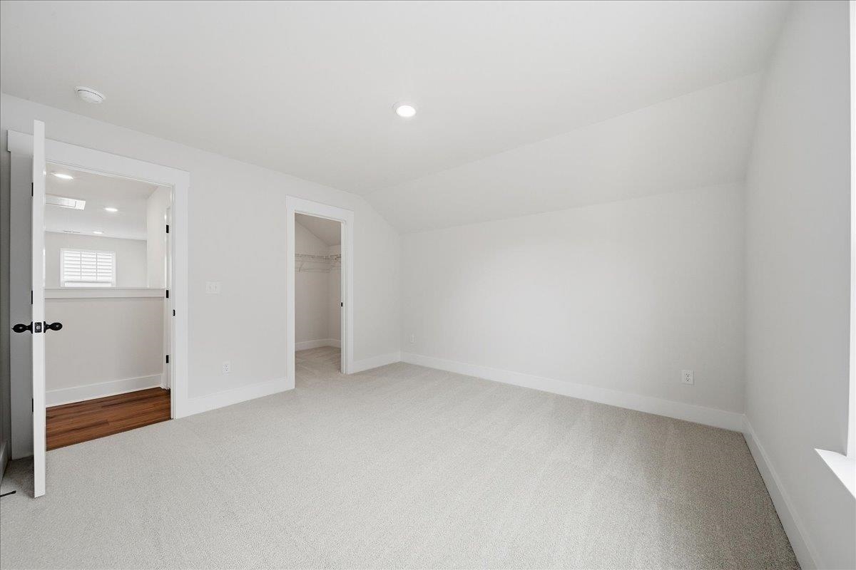 767 Rodin Road Moore, SC 29369 - Photo 25 of 38