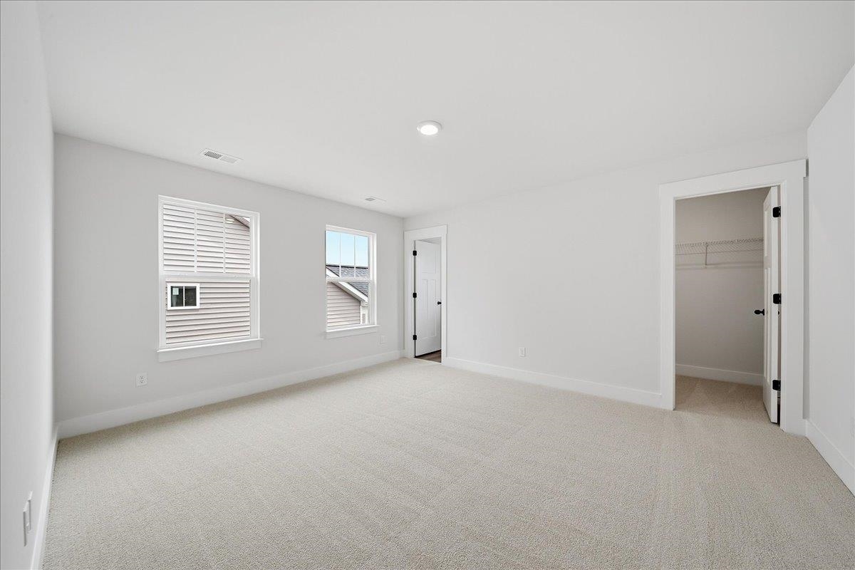 767 Rodin Road Moore, SC 29369 - Photo 27 of 38