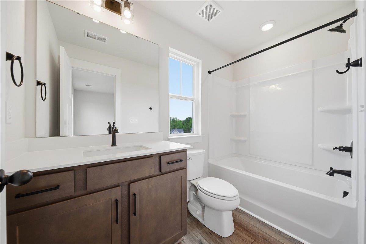 767 Rodin Road Moore, SC 29369 - Photo 28 of 38