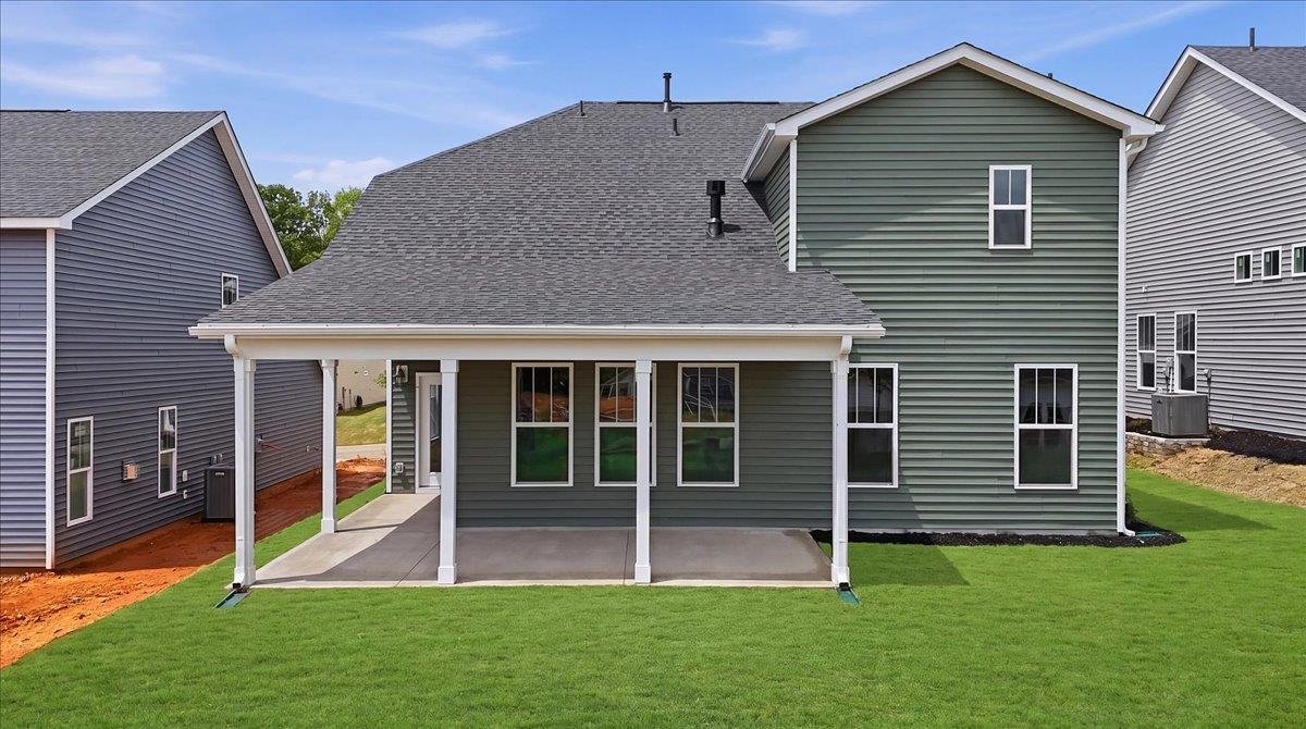 767 Rodin Road Moore, SC 29369 - Photo 29 of 38