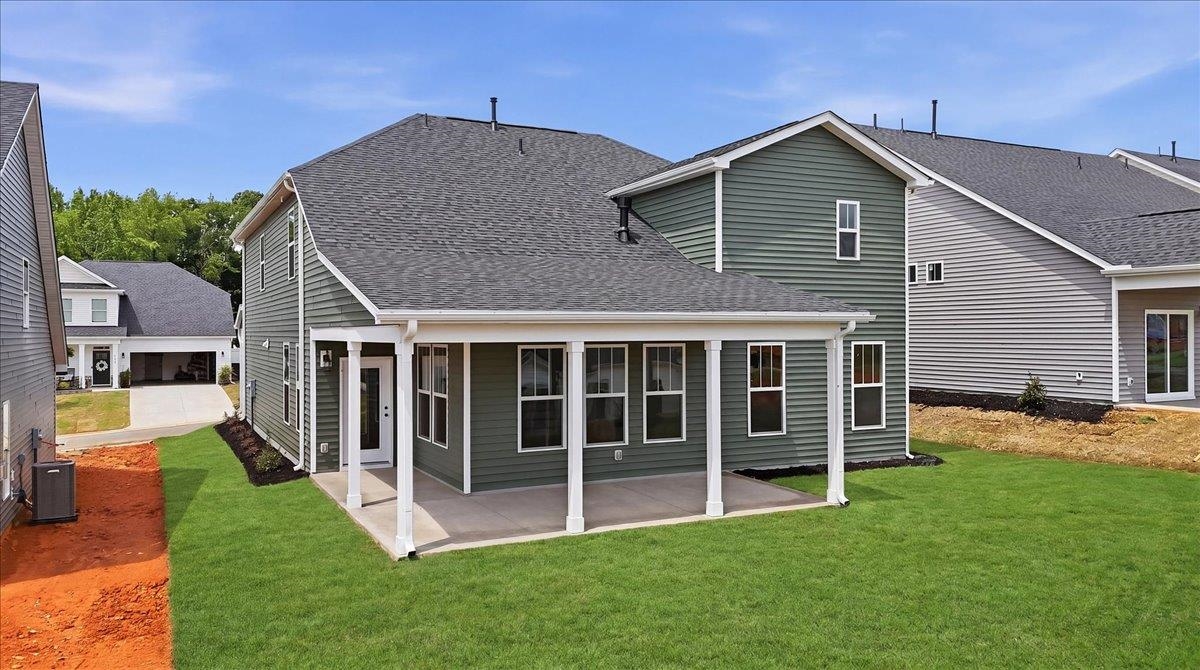 767 Rodin Road Moore, SC 29369 - Photo 30 of 38