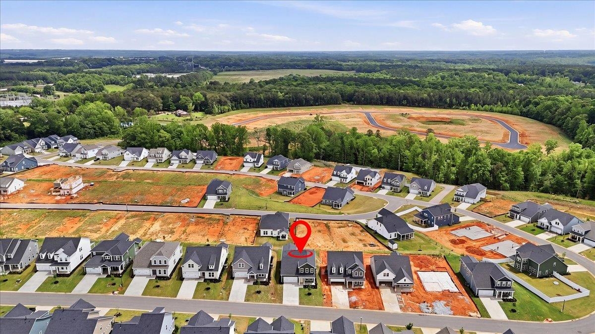 767 Rodin Road Moore, SC 29369 - Photo 31 of 38