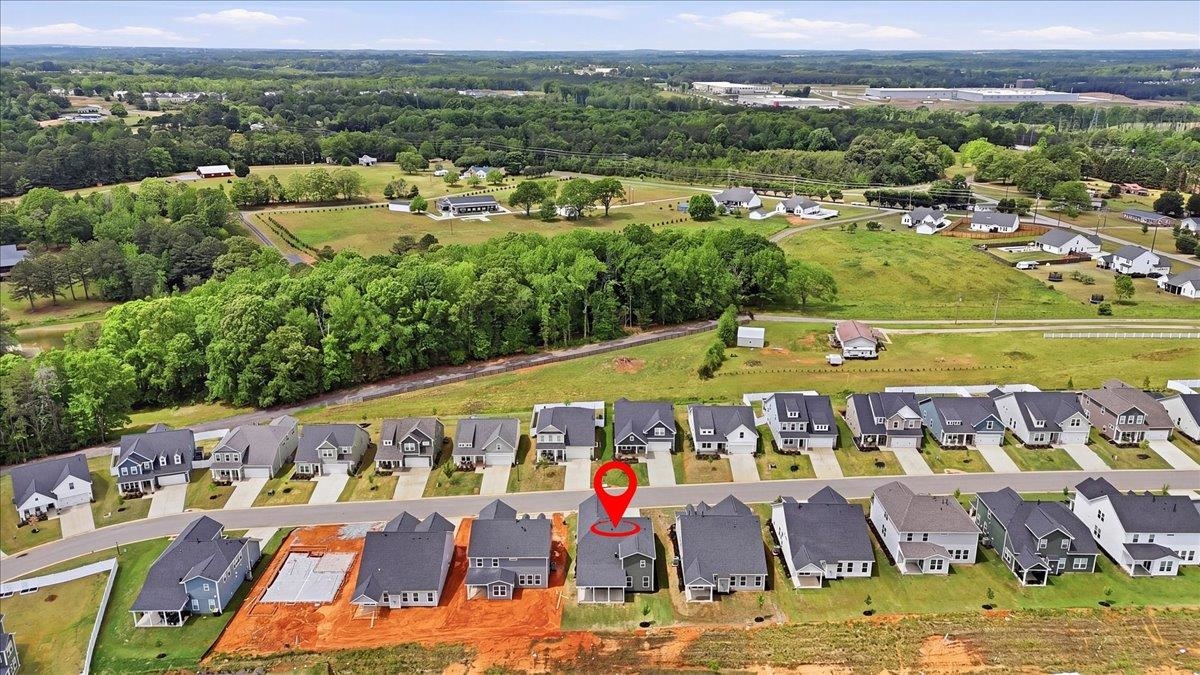 767 Rodin Road Moore, SC 29369 - Photo 32 of 38