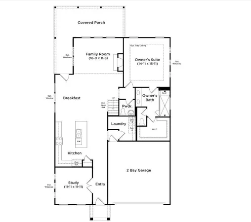 $409,990 | 767 Rodin Road, Moore, SC 29369