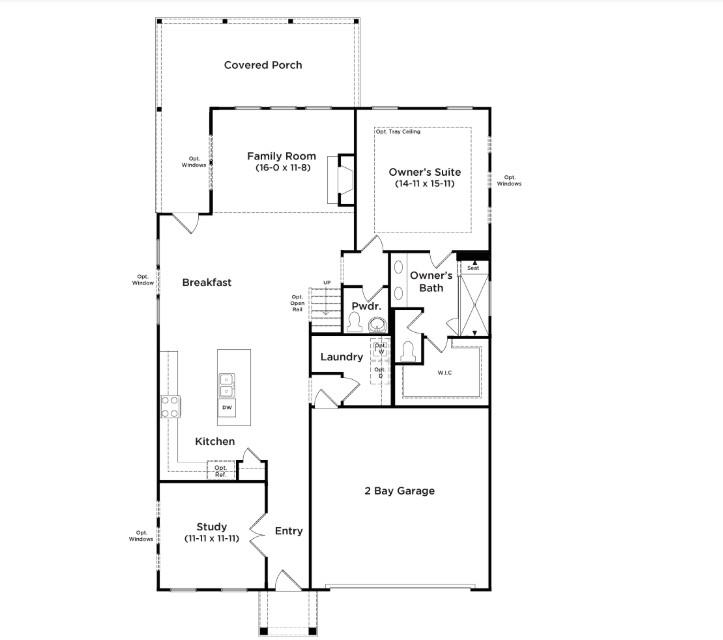 767 Rodin Road Moore, SC 29369 - Photo 5 of 10