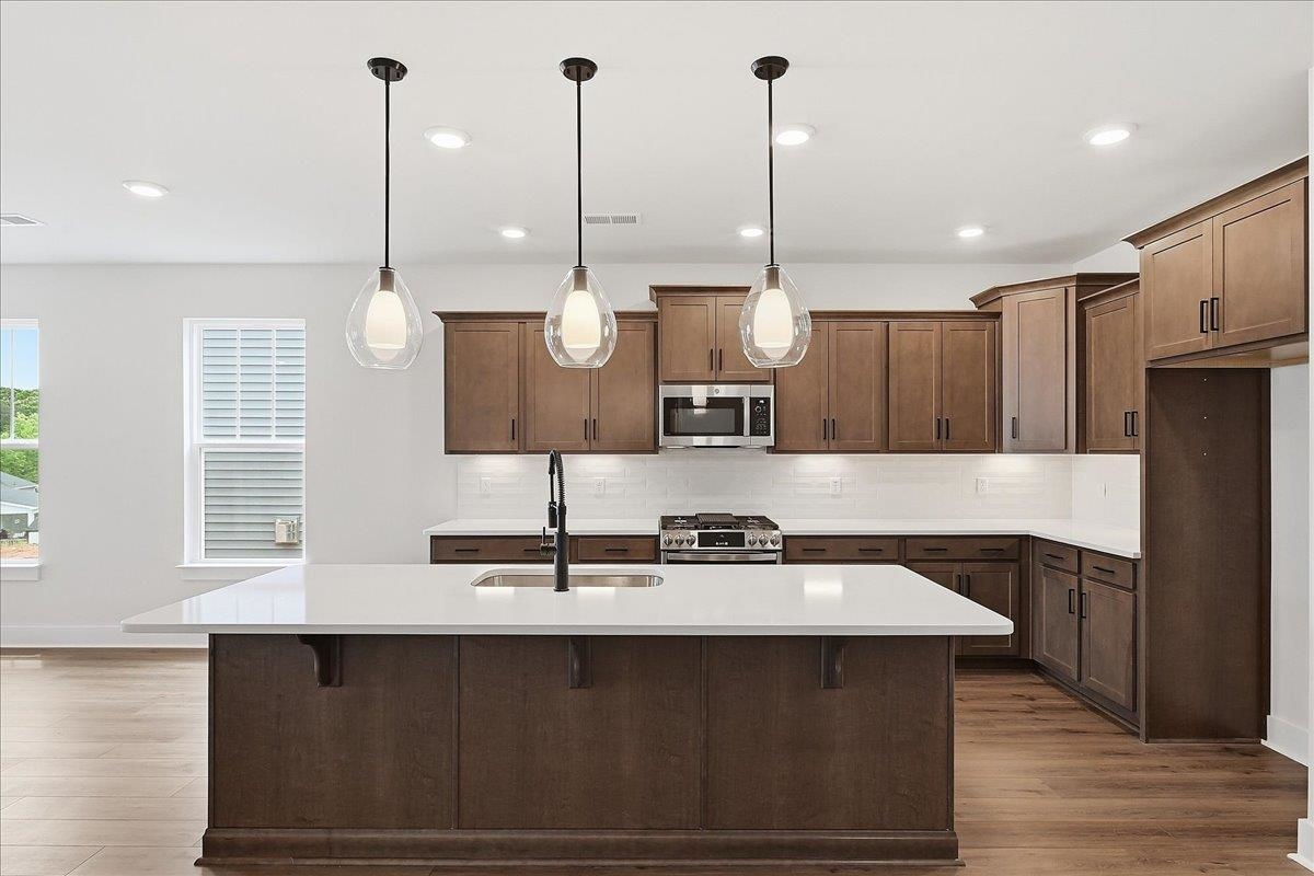 767 Rodin Road Moore, SC 29369 - Photo 5 of 38