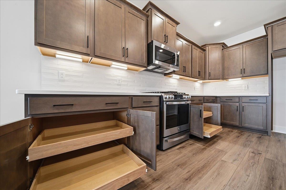 767 Rodin Road Moore, SC 29369 - Photo 7 of 38