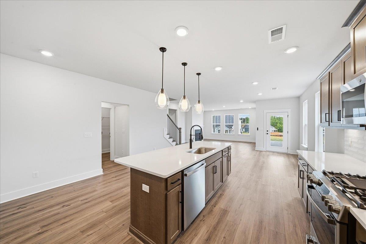 767 Rodin Road Moore, SC 29369 - Photo 8 of 38
