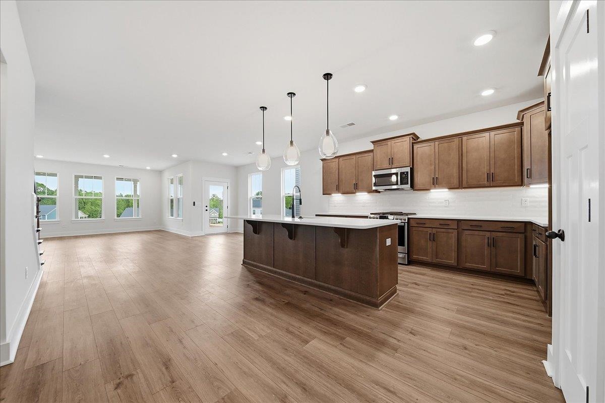 767 Rodin Road Moore, SC 29369 - Photo 9 of 38